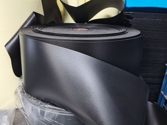 IXPE 発泡壁パネル 高性能 90% 低騒音 吸い込み板