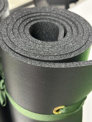 軽量 防水 快適 キャンプ用 エアマットレス 柔らかいパッド 調整可能な肩帯付き 持ち運び可能なエアパッド 屋外ハイキング バックパック 旅行活動