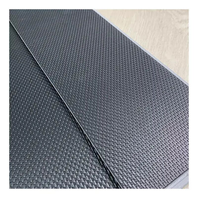 IXPE 防音 防湿 床 床底 枕パッド 理想的な PVC SPC 床 現代のアパート ホテル 病院