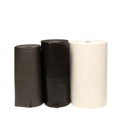 耐火性サーモコール断熱材 xpeフォーム