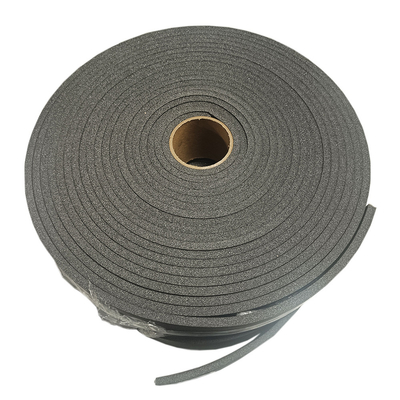 10mm 泡拡張関節フィラー - 耐涙XPE 泡素材 100mm x 10m 1LB 2LB 3LB