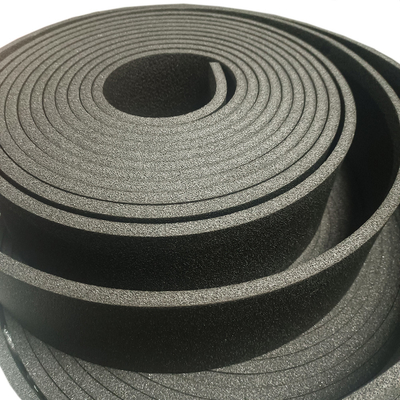 10mm 泡拡張関節フィラー - 耐涙XPE 泡素材 100mm x 10m 1LB 2LB 3LB