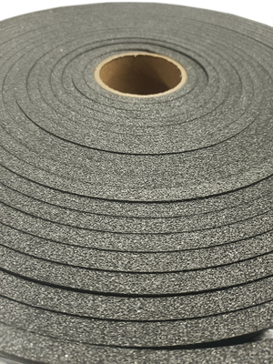 10mm 泡拡張関節フィラー - 耐涙XPE 泡素材 100mm x 10m 1LB 2LB 3LB