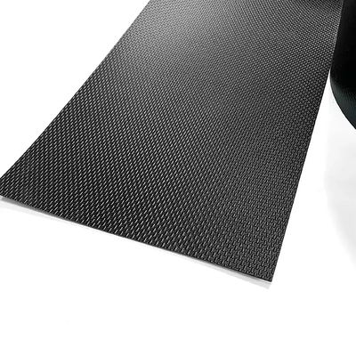 ixpe 泡地板隔熱 1mm 3mm 5mm 硬木 PVC SPC 床の底面