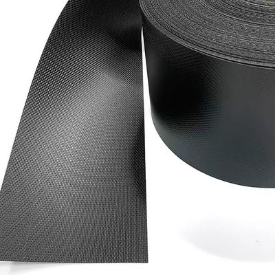 ixpe 泡地板隔熱 1mm 3mm 5mm 硬木 PVC SPC 床の底面