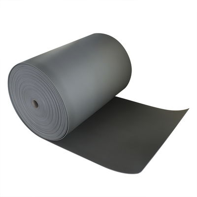 Irradiation crosslinked polyethylene foam IXPE FOAM