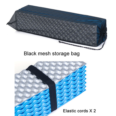 防水 防涙 防湿 超軽量 寝具 徒歩 登山 キャンプ 用