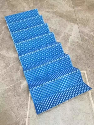 防水 防涙 防湿 超軽量 寝具 徒歩 登山 キャンプ 用