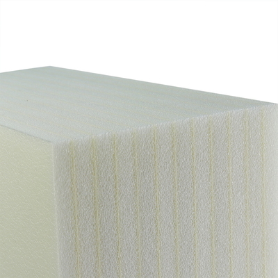 PLANCHAS DE ESPUM DE POLYETHINELO LDPE 熱黒 防火 防音 ポリオレフィン 泡 隔熱 板