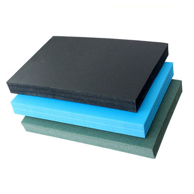 LDPE 防音 フォーム ロール (クローズドセル)