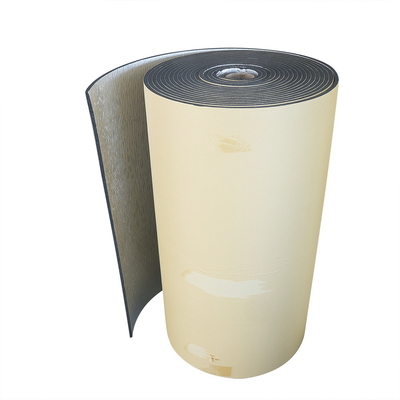 HVAC DUCT Xlpe 絶縁器メーカー Xlpe 絶縁器サプライヤー Xlpe 泡片メーカー PE 泡片サプライヤー