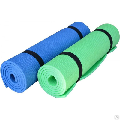 XPEパッド 屋外 徒歩 登山 IXPE 泡付き キャンプマット 寝具 テント 防水 マットレス 泡付き