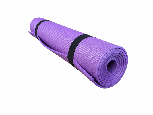 XPEパッド 屋外 徒歩 登山 IXPE 泡付き キャンプマット 寝具 テント 防水 マットレス 泡付き