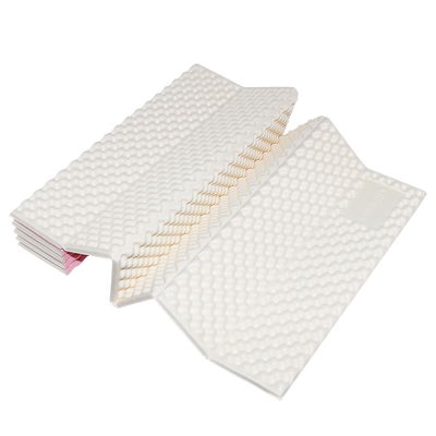 耐久性 軽量 防水 XPE 泡座席 露天キャンプ旅行用