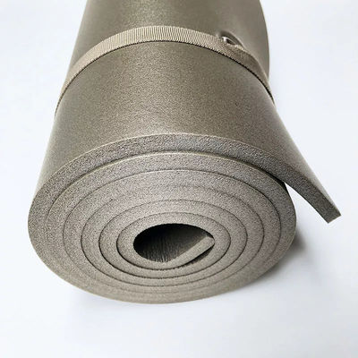 重量軽量 防水 XPE 泡のクッション キャンプハイキング