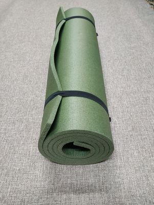 重量軽量 防水 XPE 泡のクッション キャンプハイキング