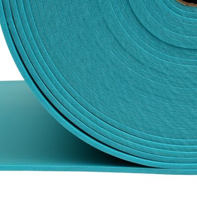 IXPE 放射性 交叉結合 PE 泡 ロール 隔音 熱隔絶