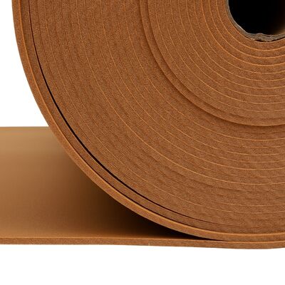 IXPE 放射性 交叉結合 PE 泡 ロール 隔音 熱隔絶