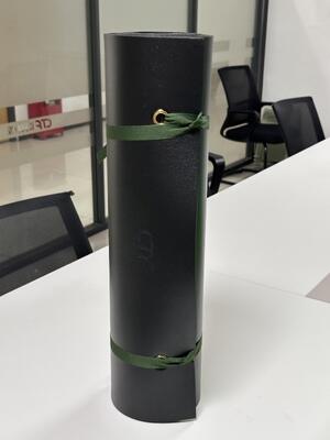 軽量 防水 快適 キャンプ用 エアマットレス 柔らかいパッド 調整可能な肩帯付き 持ち運び可能なエアパッド 屋外ハイキング バックパック 旅行活動