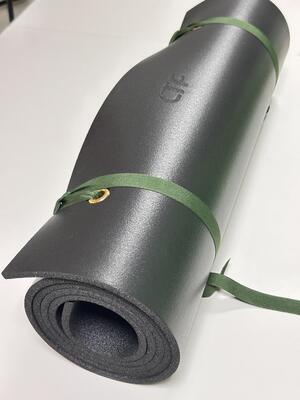 軽量 防水 快適 キャンプ用 エアマットレス 柔らかいパッド 調整可能な肩帯付き 持ち運び可能なエアパッド 屋外ハイキング バックパック 旅行活動