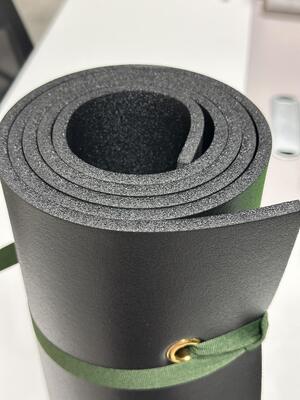 軽量 防水 快適 キャンプ用 エアマットレス 柔らかいパッド 調整可能な肩帯付き 持ち運び可能なエアパッド 屋外ハイキング バックパック 旅行活動