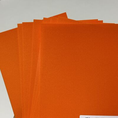 Cross Linked IXPP Foam Sheet Featuring Superior Shock Absorbing And Waterproof Functions Reliable Protective Raw Material For Cosmetic Toy Industrial And Consumer Goods Packaging Applications