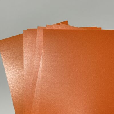 Cross Linked IXPP Foam Sheet Featuring Superior Shock Absorbing And Waterproof Functions Reliable Protective Raw Material For Cosmetic Toy Industrial And Consumer Goods Packaging Applications