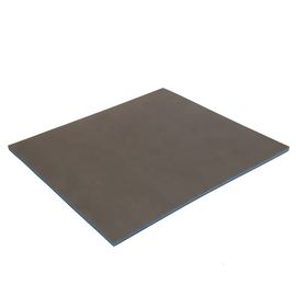 防水素材 防音 音響 ショック吸収 ポリエチレン Ldpe Xpe 泡マット