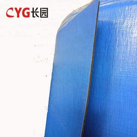 xpe素材の泡の熱保持カバー