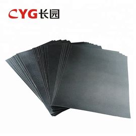 薄型閉細胞PE泡の保温シート