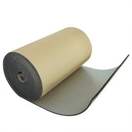 耐耐時間 0.4mm-60mm 耐火性 隔熱性 発光性 96-97% 設置が簡単