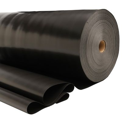 耐火性サーモコール断熱材 xpeフォーム