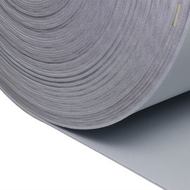 軽量ポリエチレンXPE泡シート - 高効率の建材隔熱材料