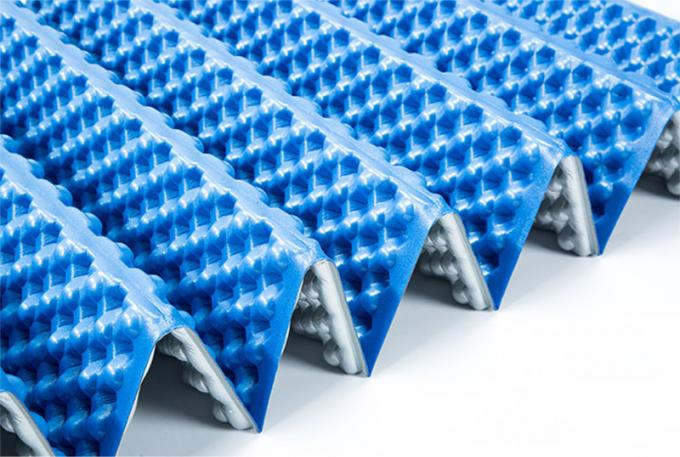 ホールセール ダブル折り畳み式寝具 白アルミフィルム 閉ざされたセル IXPE XPE 防水キャンプ用泡スリーピングパッド 2人 1