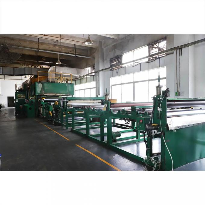 ホールセール ダブル折り畳み式寝具 白アルミフィルム 閉ざされたセル IXPE XPE 防水キャンプ用泡スリーピングパッド 2人 12