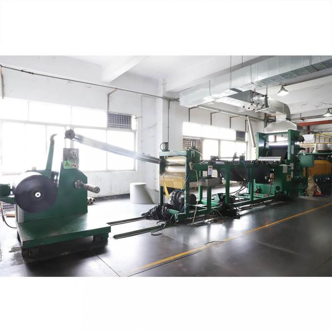 ホールセール ダブル折り畳み式寝具 白アルミフィルム 閉ざされたセル IXPE XPE 防水キャンプ用泡スリーピングパッド 2人 11