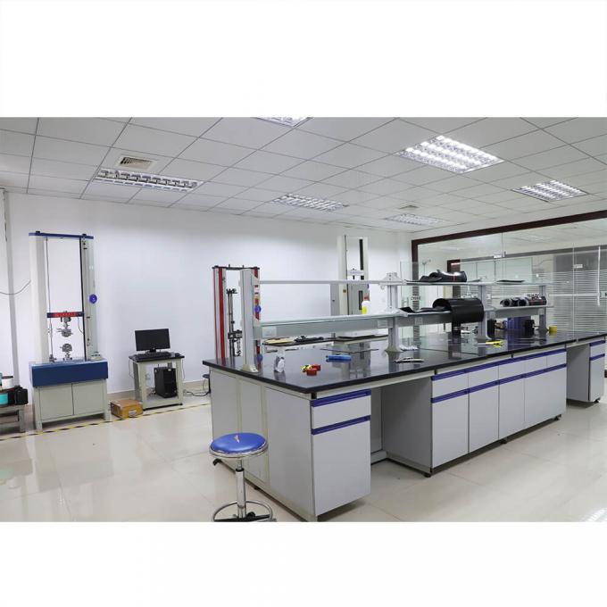 ホールセール ダブル折り畳み式寝具 白アルミフィルム 閉ざされたセル IXPE XPE 防水キャンプ用泡スリーピングパッド 2人 16