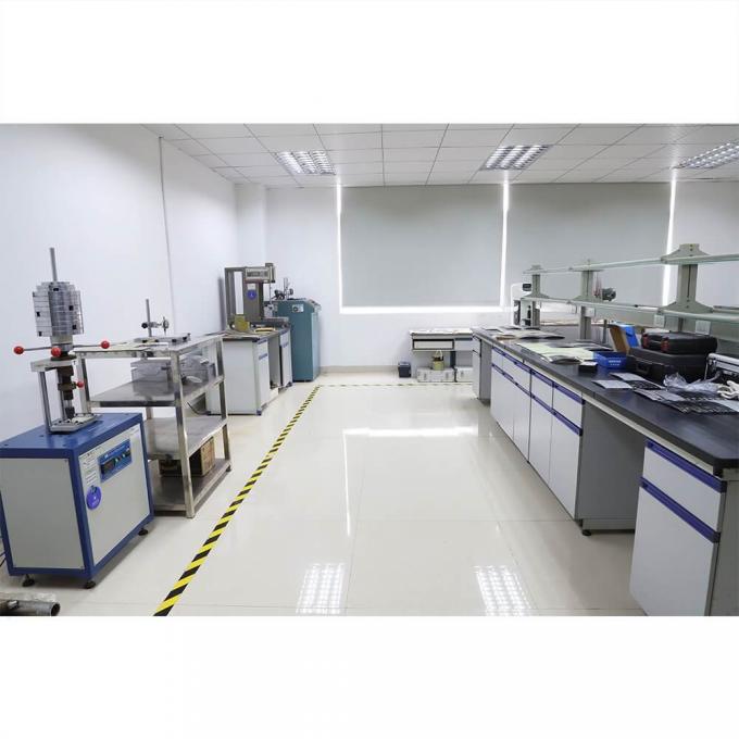 ホールセール ダブル折り畳み式寝具 白アルミフィルム 閉ざされたセル IXPE XPE 防水キャンプ用泡スリーピングパッド 2人 17