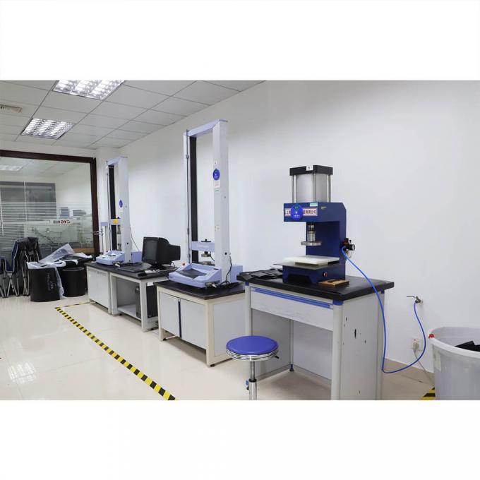 ホールセール ダブル折り畳み式寝具 白アルミフィルム 閉ざされたセル IXPE XPE 防水キャンプ用泡スリーピングパッド 2人 18