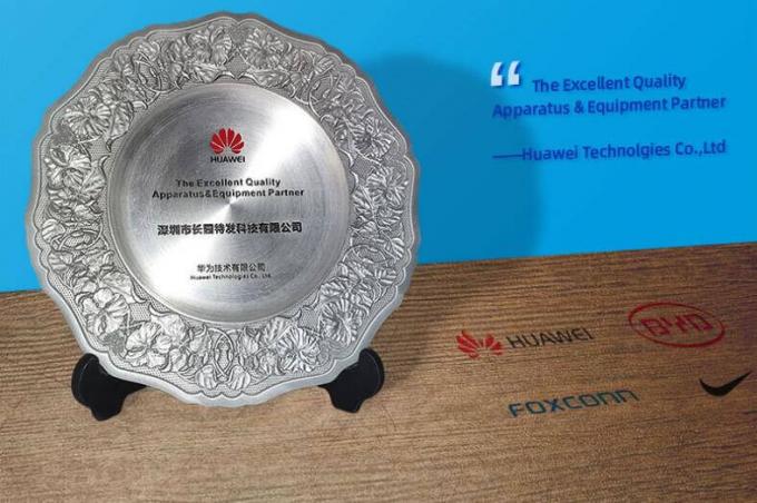 XPE / IXPE 熱隔熱シート 建築と HVAC用 11