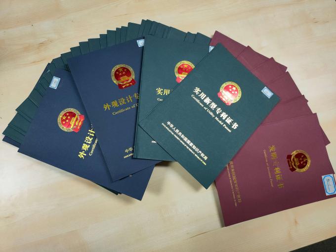 XPE / IXPE 熱隔熱シート 建築と HVAC用 12