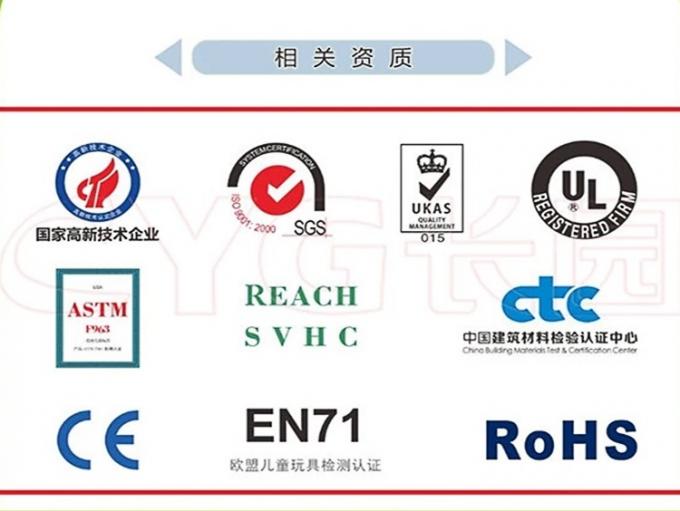 XPE / IXPE 熱隔熱シート 建築と HVAC用 13