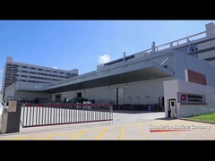 カスタマイズされた 閉細胞ポリエチレンXlpe泡 耐熱Xpe泡