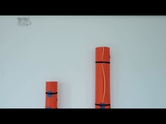 泡製の屋外スポーツ用具