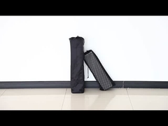 スポーツ・レジャー キャンプ・キャラバン キャンプ・マット 露天のバックパック用 スポンスリーピングマット